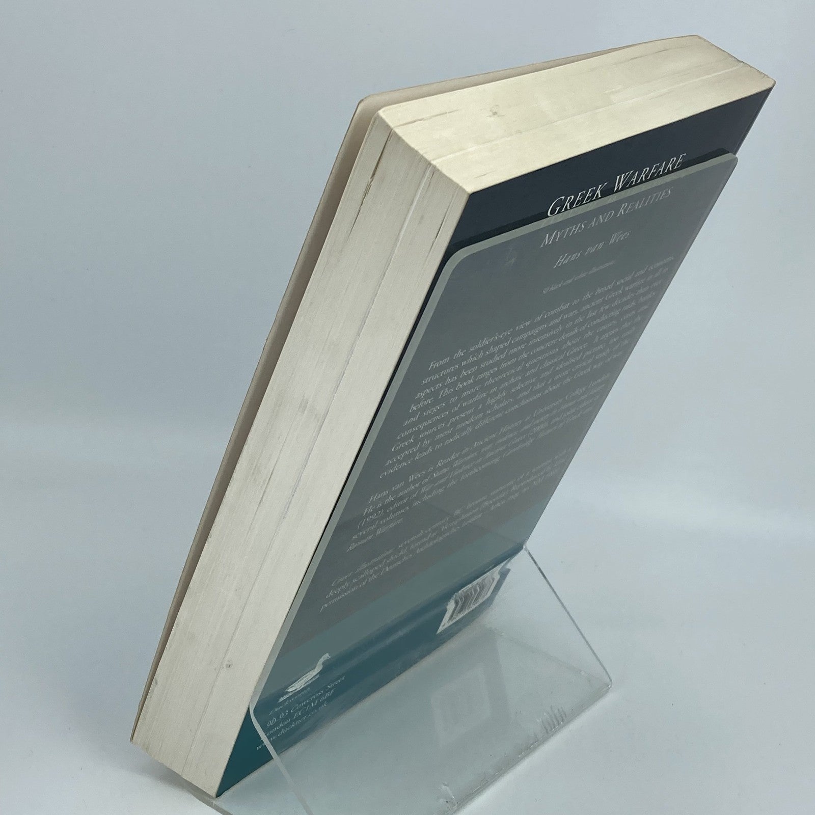 433ee041-7c9a-42e1-986b-98785a8e1103