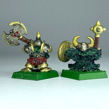 4343dfd5-70fa-49b4-b467-b76afb429300