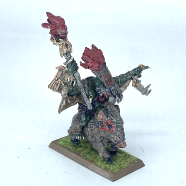 43443332-5af8-4aff-8428-149b878fe725