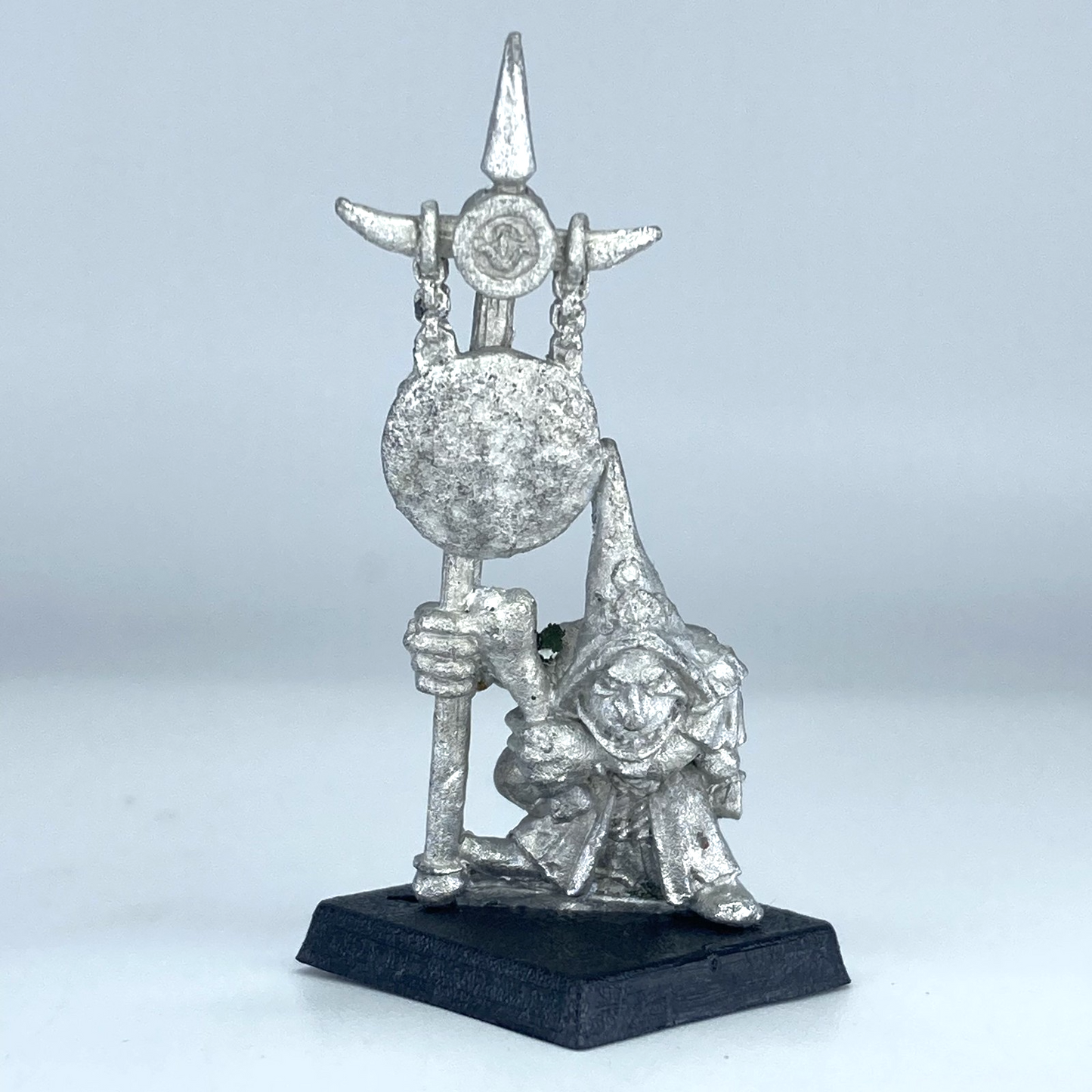 434686d8-50b8-44ec-b908-956071b936fb