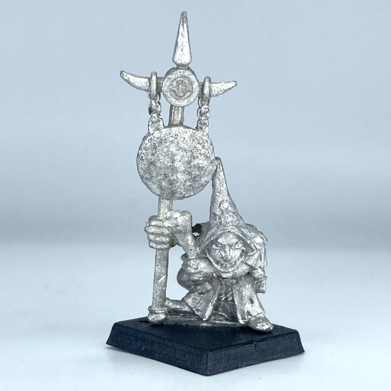 434686d8-50b8-44ec-b908-956071b936fb