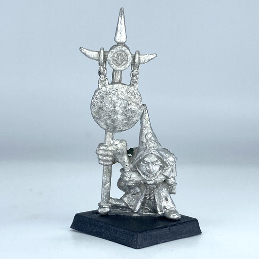 434686d8-50b8-44ec-b908-956071b936fb