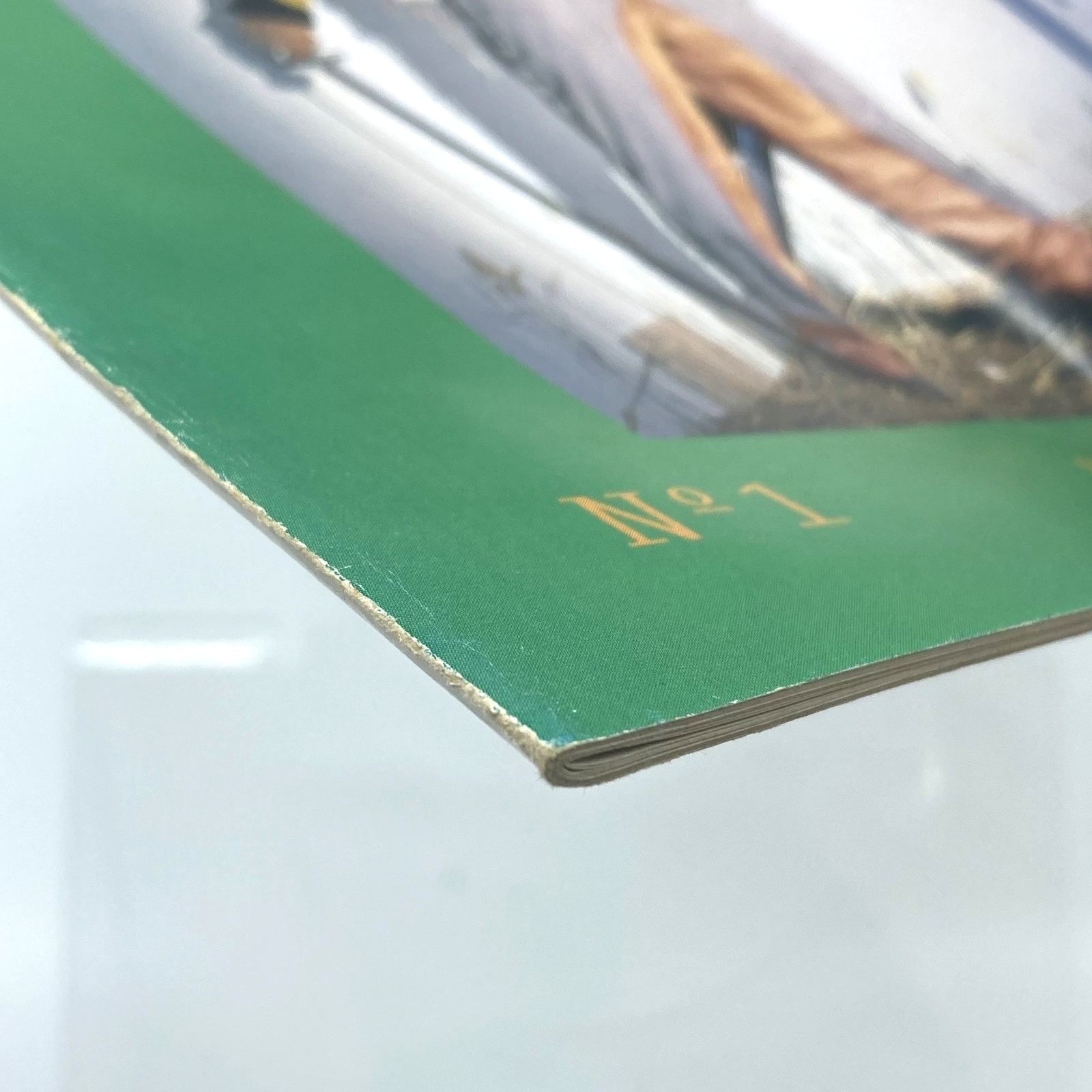 4346d26f-a165-4eea-984d-74ce46d2c721