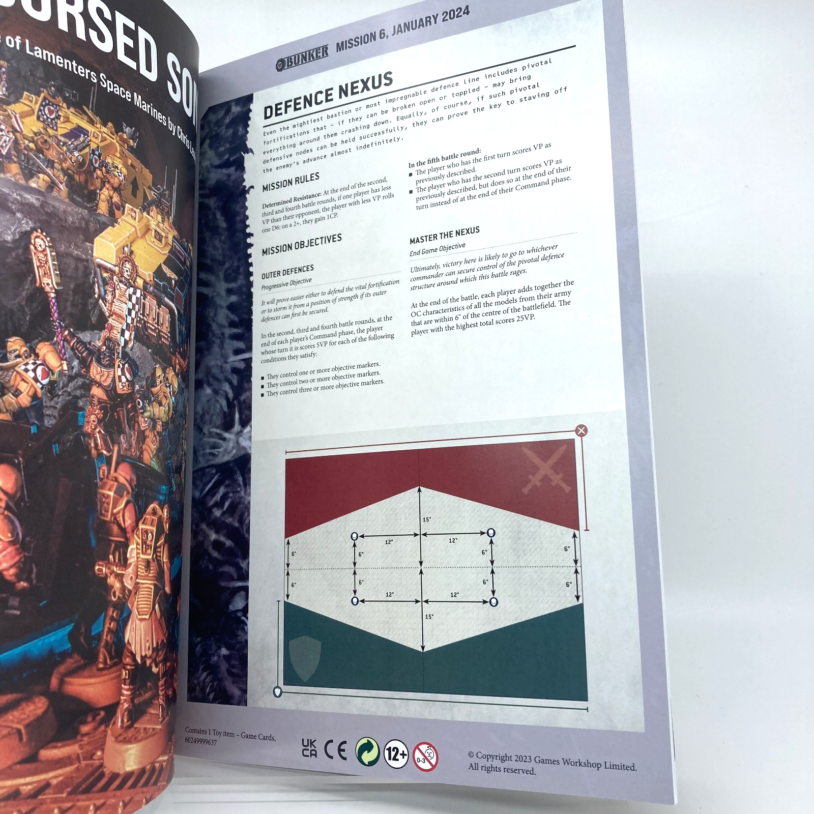 43482949-2065-4512-bf9c-20b38283cc03