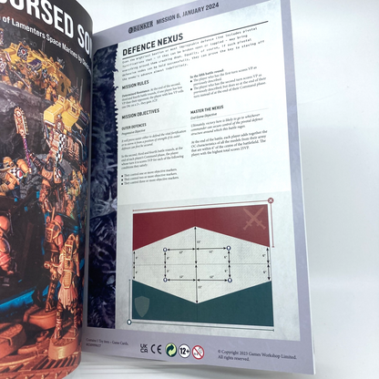 43482949-2065-4512-bf9c-20b38283cc03