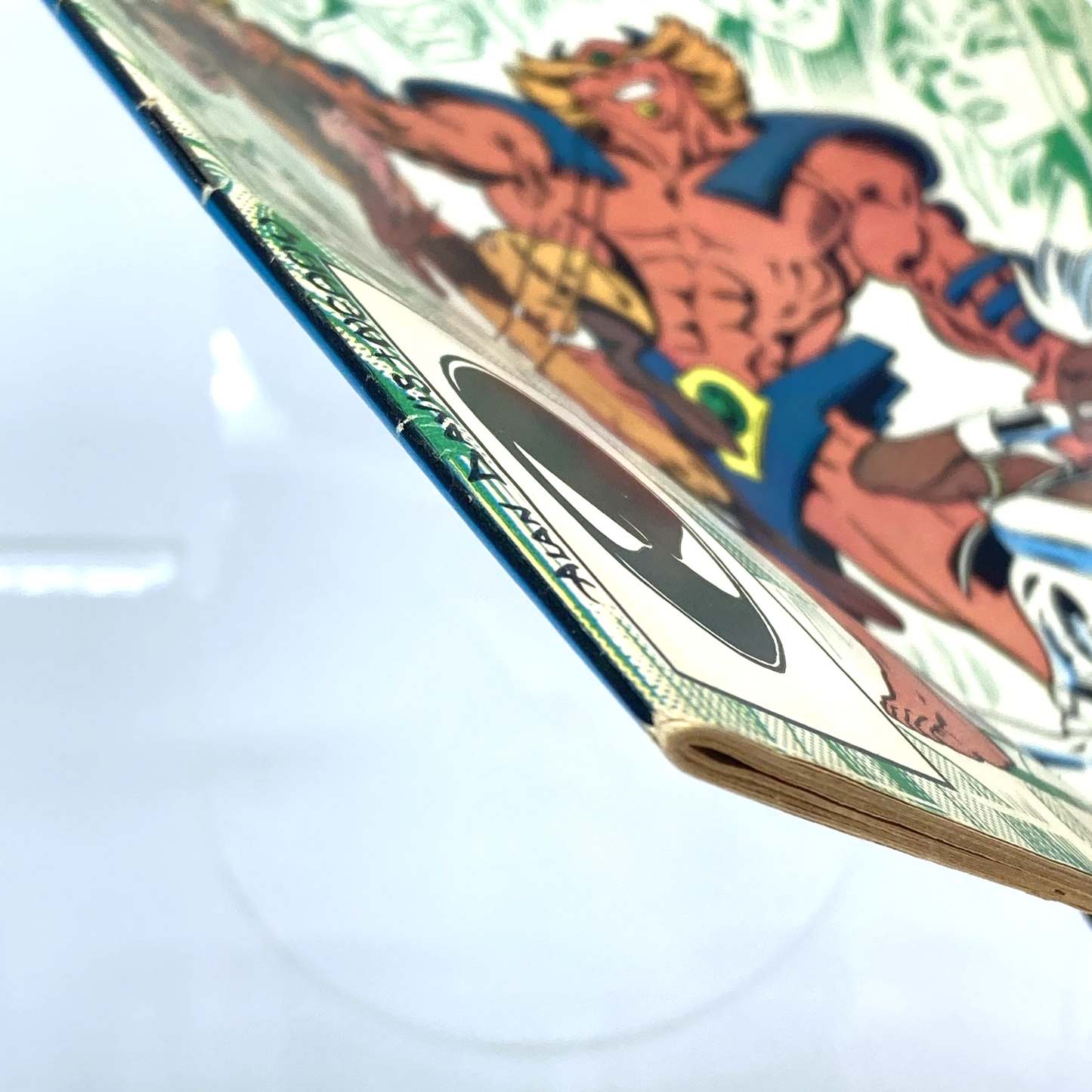 43483831-d542-4f5b-9c0d-69bc7b5159f3