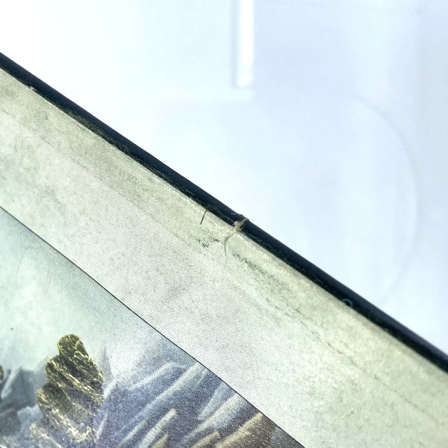 434a5c06-62ea-4038-b6cf-ceab2815c089