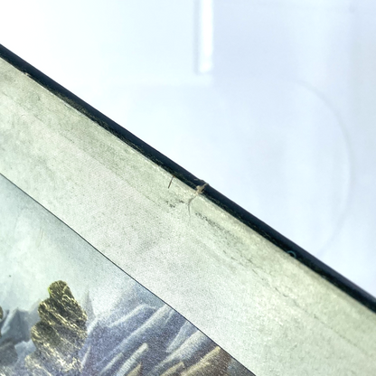 434a5c06-62ea-4038-b6cf-ceab2815c089