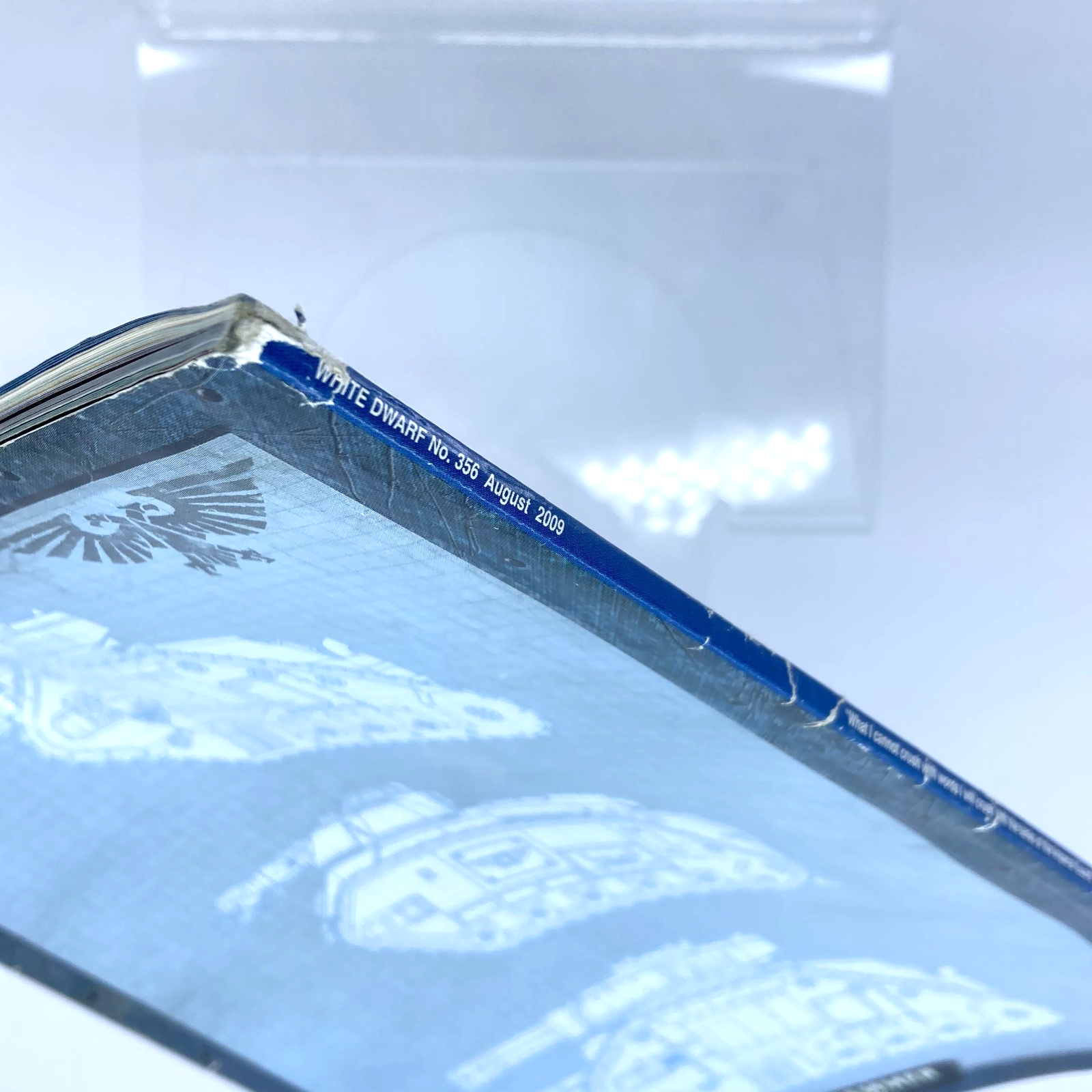 434ab971-48b0-4db1-bd9e-06b6cc35dbcd