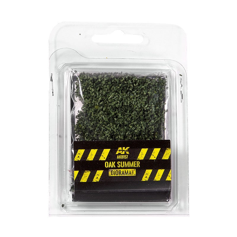 434c83bb-0093-4bad-907f-2135697f5f83