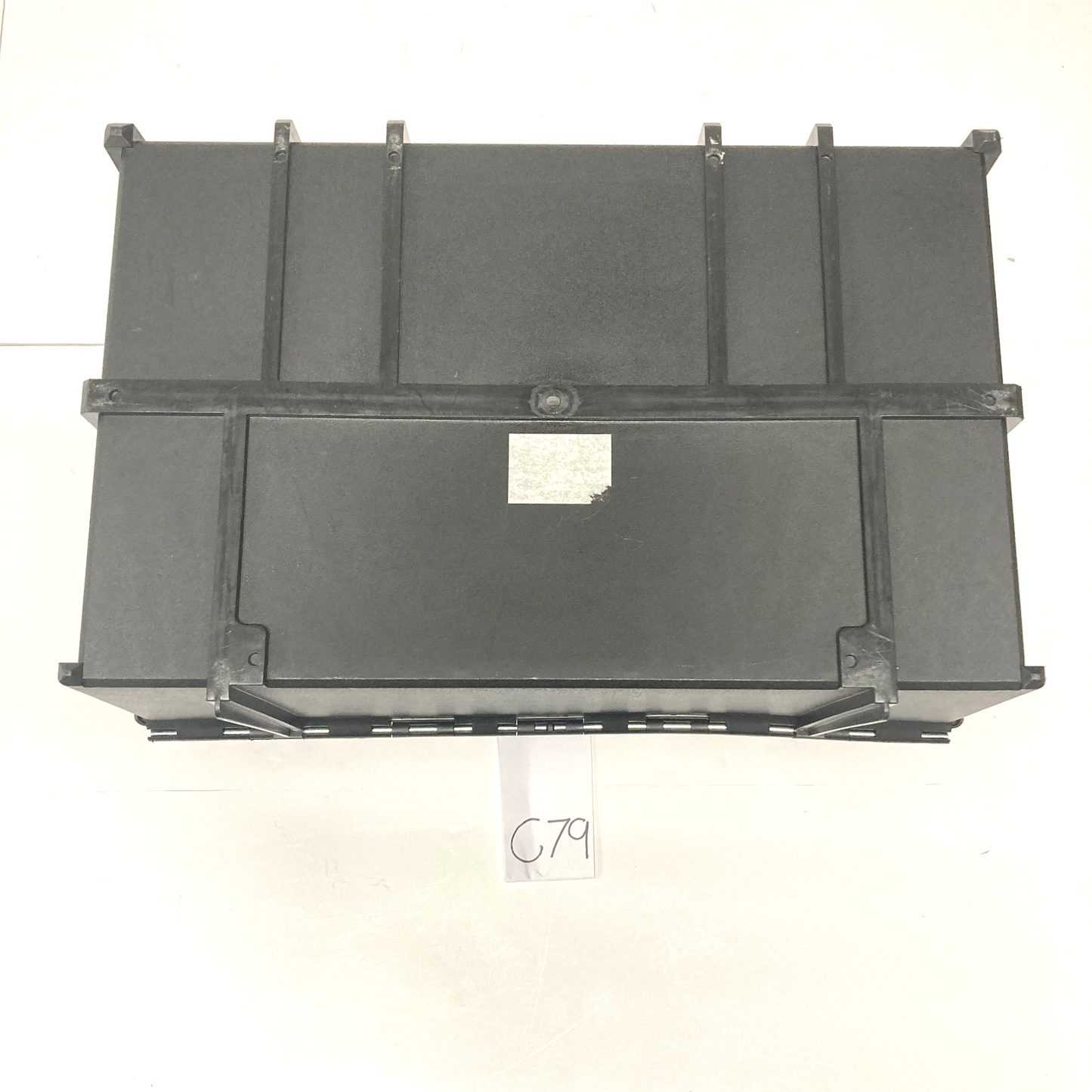 434ca05b-1f37-4af2-9fc0-acfc978906f2