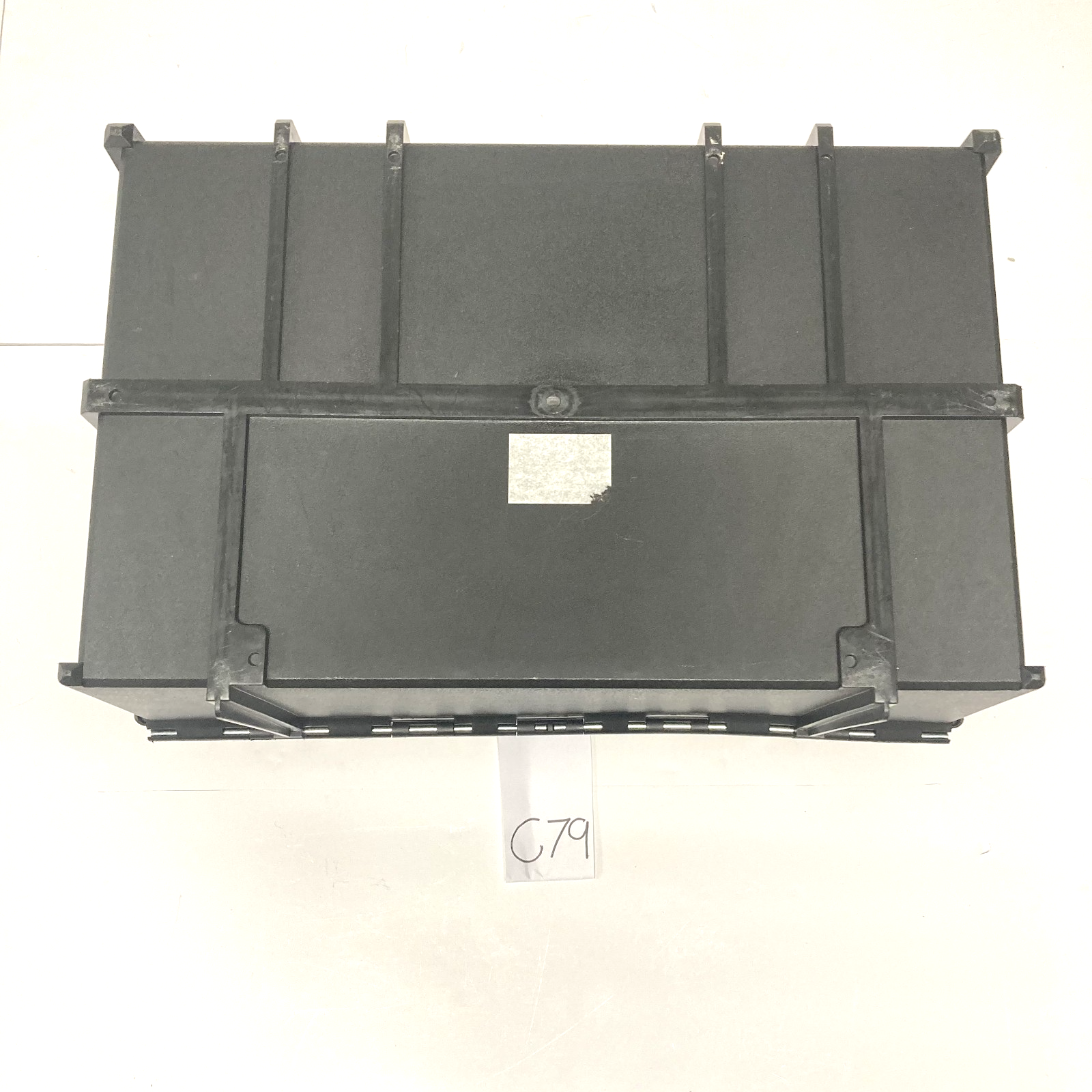 434ca05b-1f37-4af2-9fc0-acfc978906f2