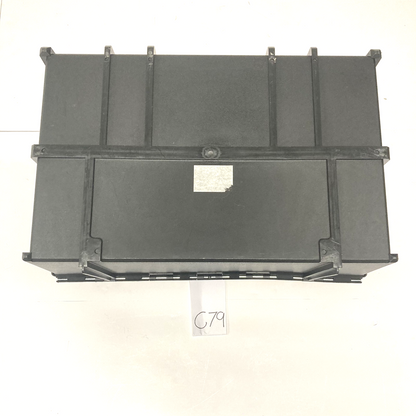 434ca05b-1f37-4af2-9fc0-acfc978906f2