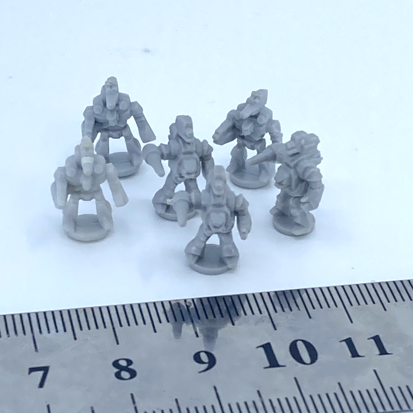 4355dd02-57c0-45d3-8925-1290d8e0d09e