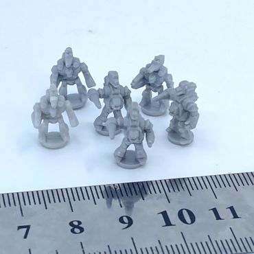 4355dd02-57c0-45d3-8925-1290d8e0d09e