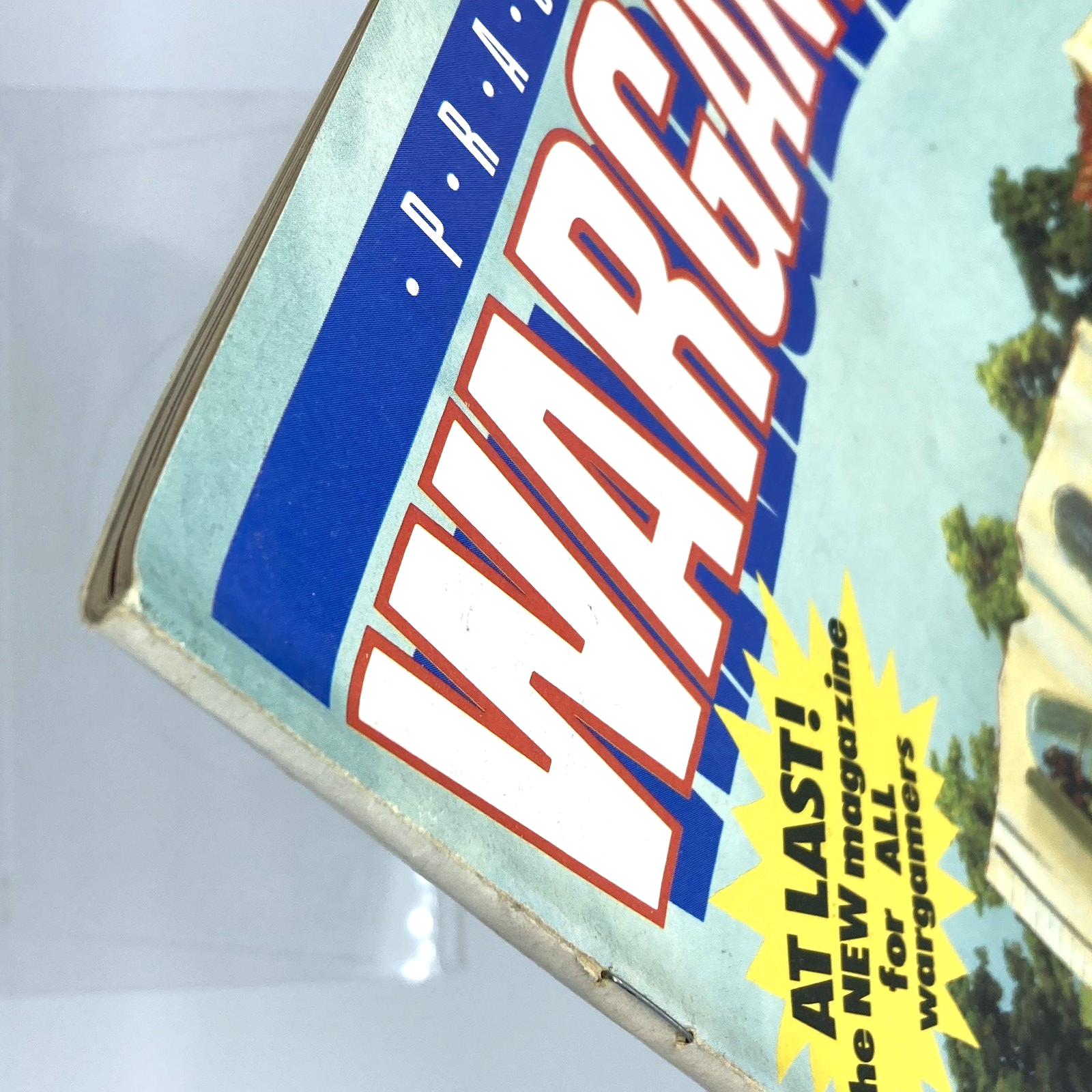 4356fd70-93b3-4ae2-80eb-47943ceaffda