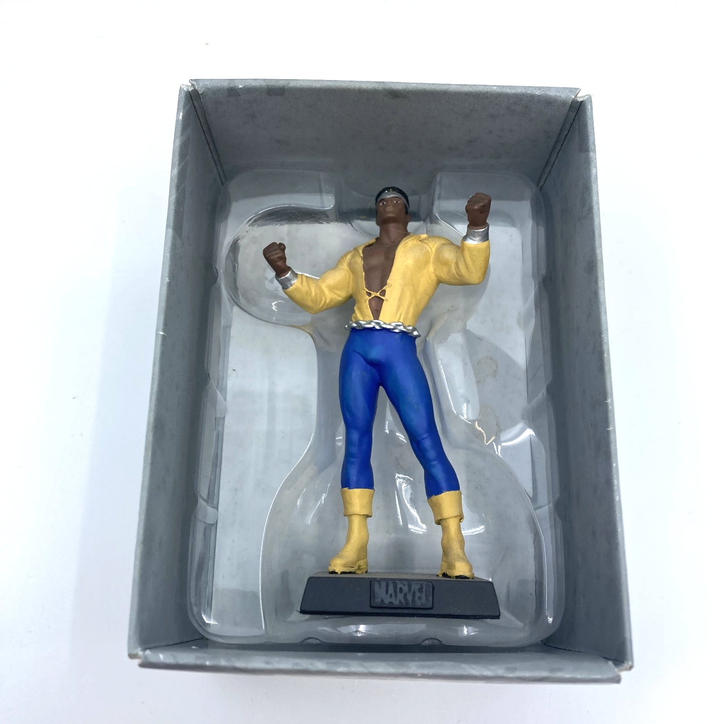 43581186-e28d-4567-9ce9-f90a1791eaa5