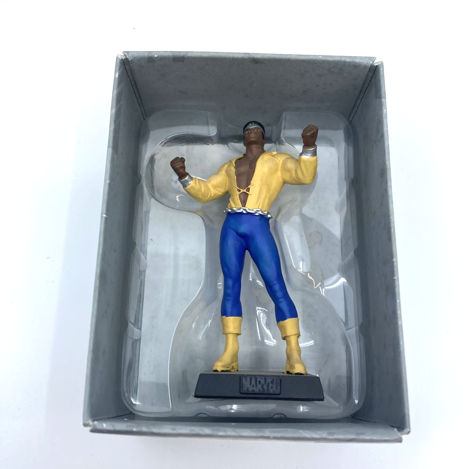 43581186-e28d-4567-9ce9-f90a1791eaa5