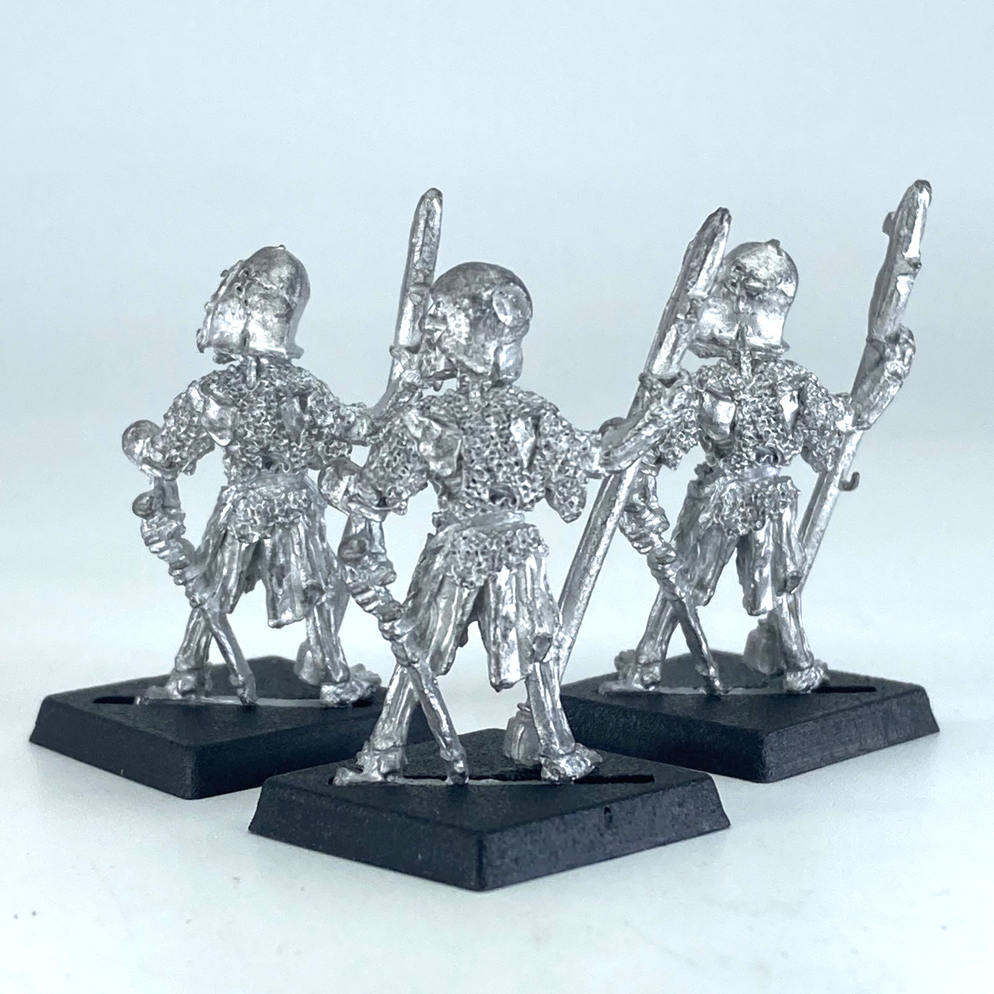 4359b402-f6cb-40d8-8ce9-36ecef7b034a