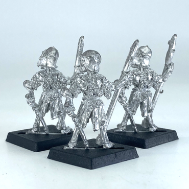 4359b402-f6cb-40d8-8ce9-36ecef7b034a