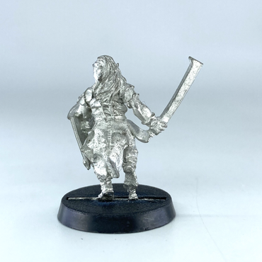 435ad48e-8a7c-4ed2-9c44-c928aa314312