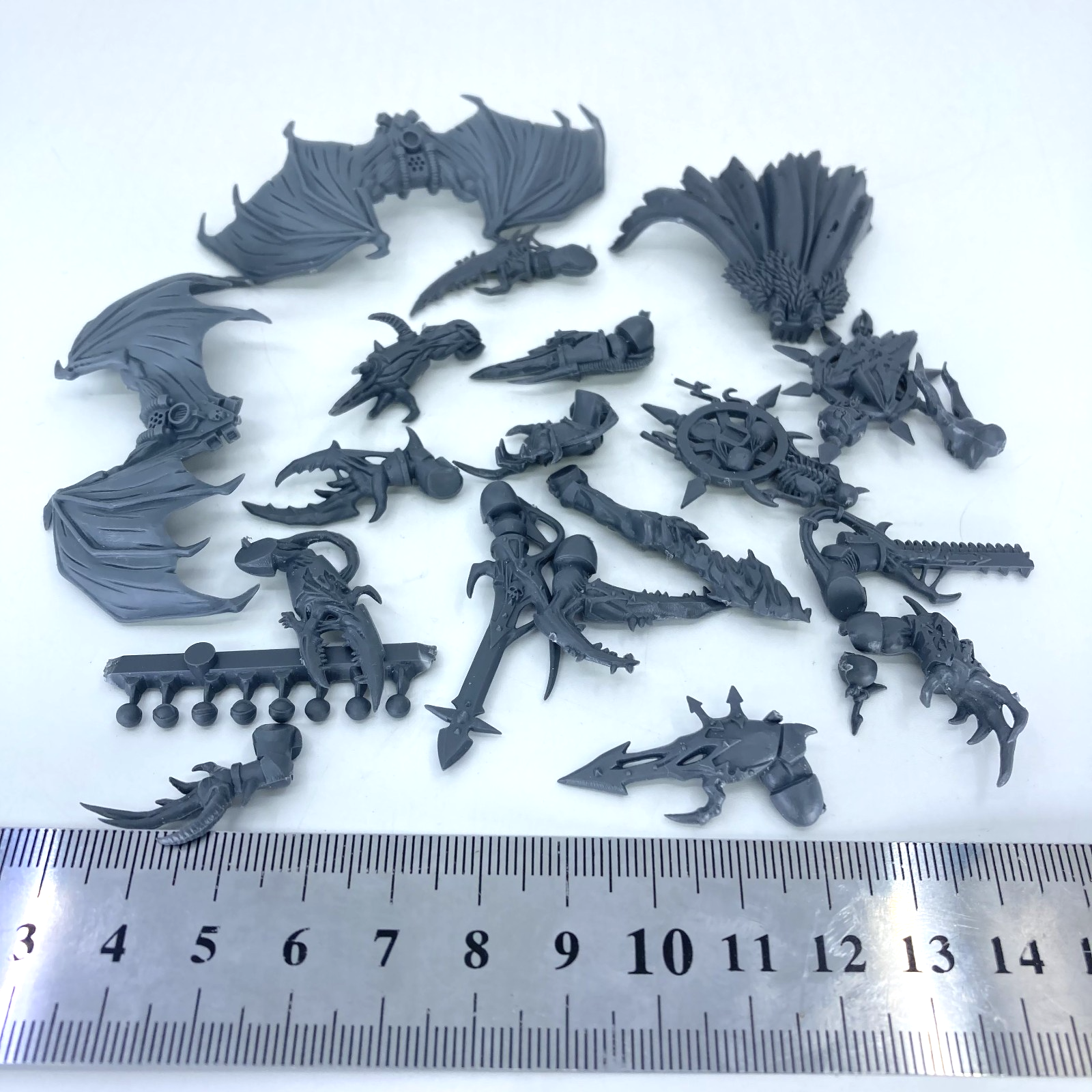 435be02f-4bcb-44a1-9be0-1d6abfd8b804