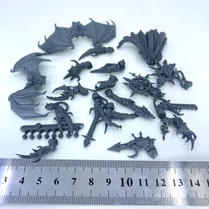 435be02f-4bcb-44a1-9be0-1d6abfd8b804
