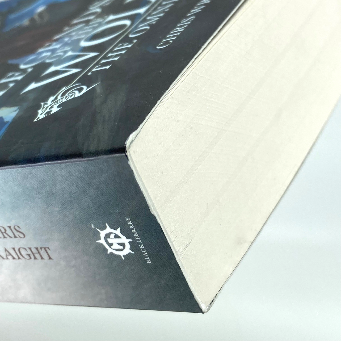 435cdb15-a2f1-4f8a-b426-7650904958e7