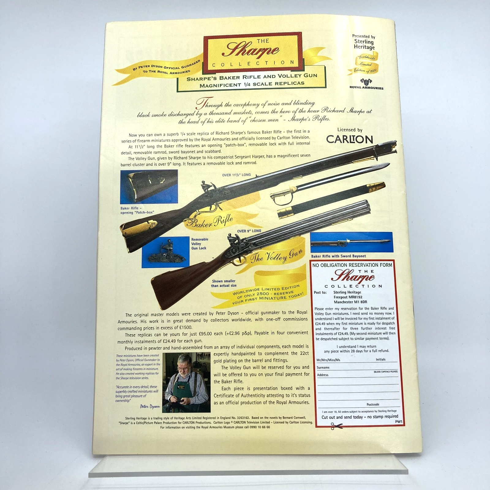 435e15ed-84da-4bd9-8f27-c9ae752ef929