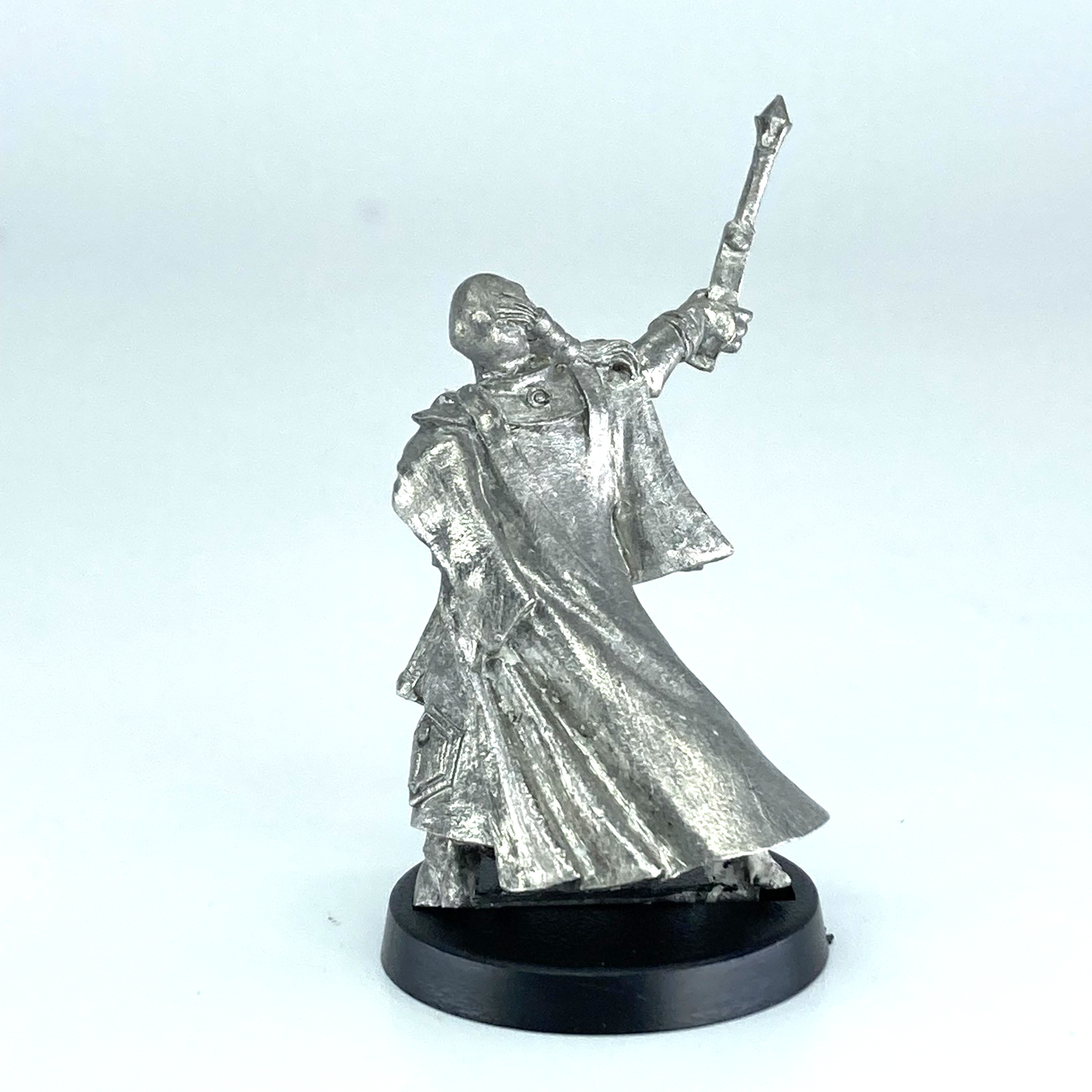 436879d0-1192-4a49-b949-a13013c7092f