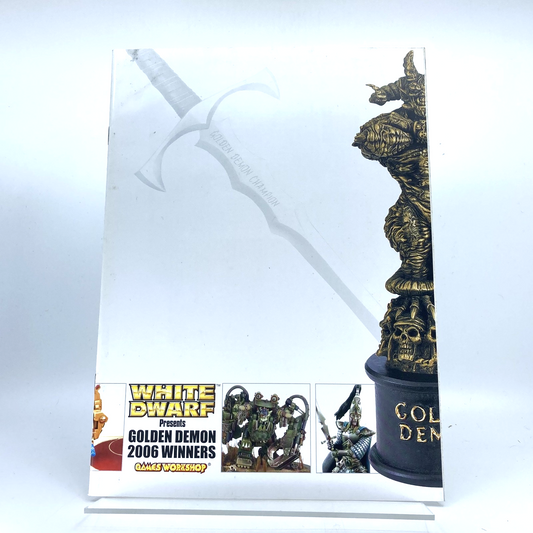 4369f734-59ed-4f20-86ff-06f5536122ac