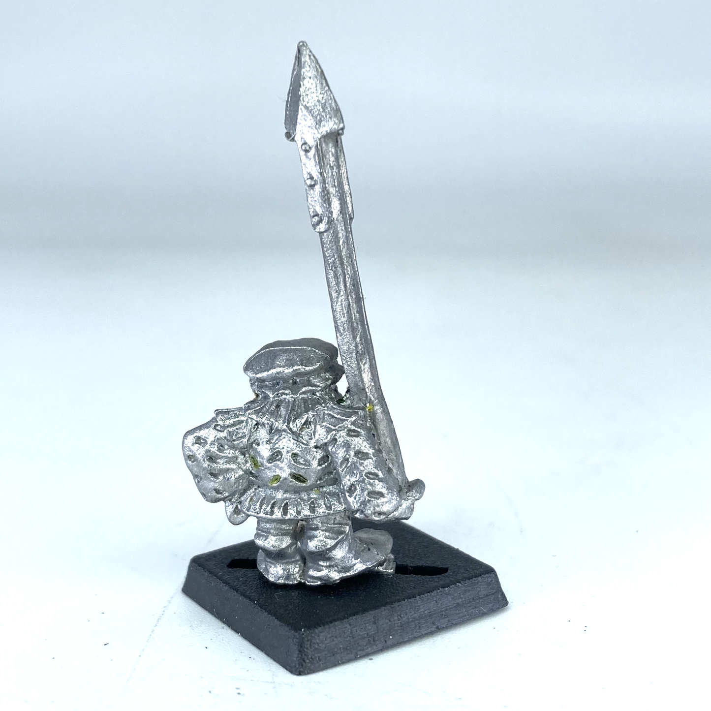 436adfbe-2c0d-4b83-a5f5-7d8b1f65ff4c