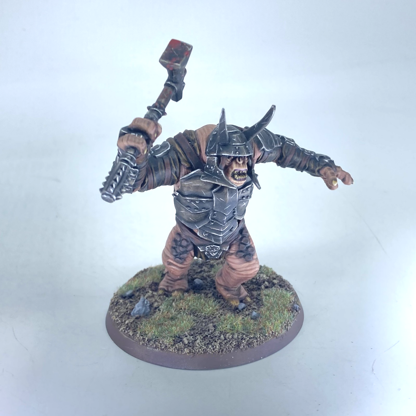 436b2dde-b14e-4bb5-967f-317362e93b7e