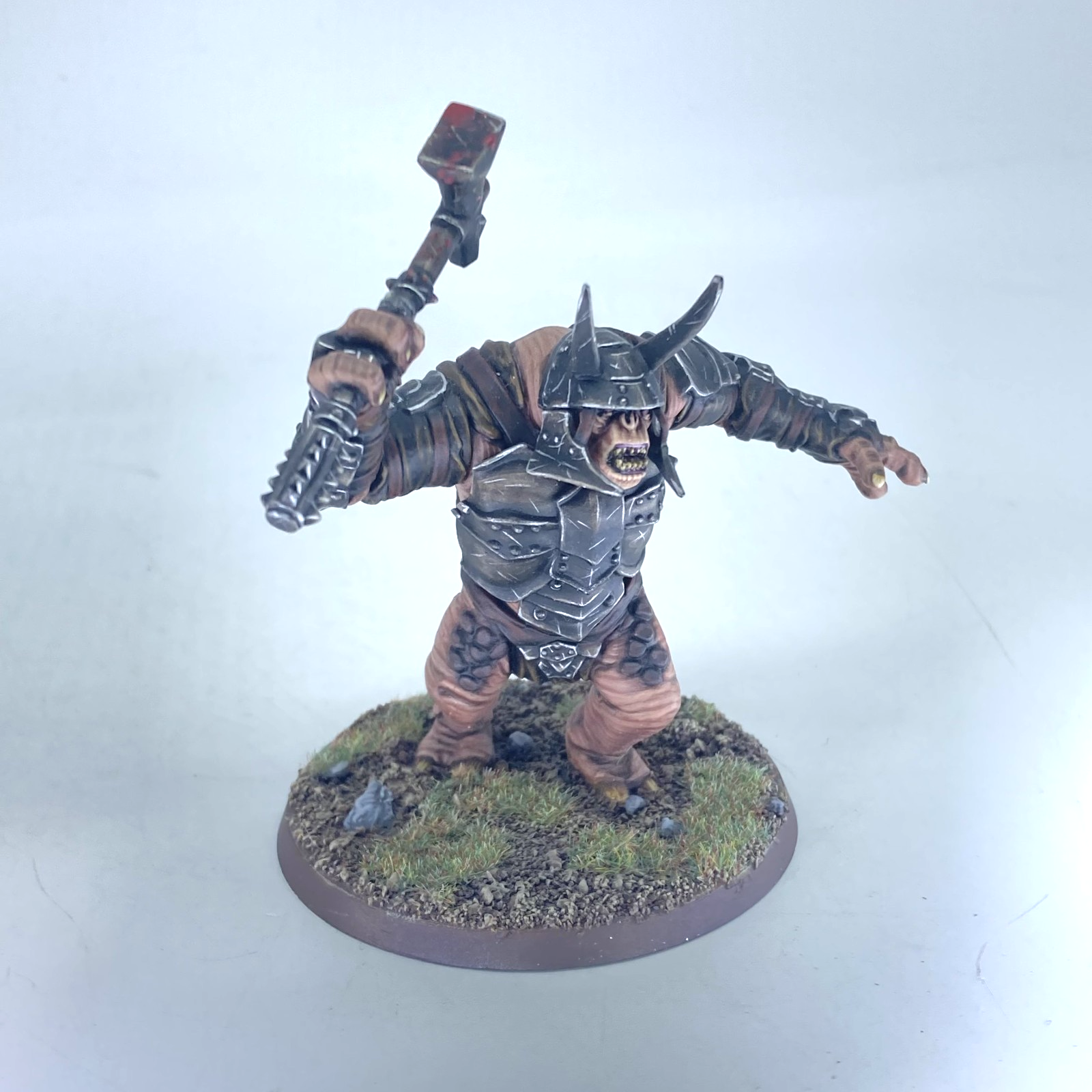 436b2dde-b14e-4bb5-967f-317362e93b7e