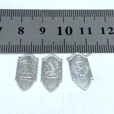 436c2877-f135-4ae6-8deb-b63fe0f32ec4