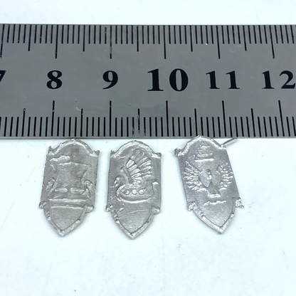 436c2877-f135-4ae6-8deb-b63fe0f32ec4