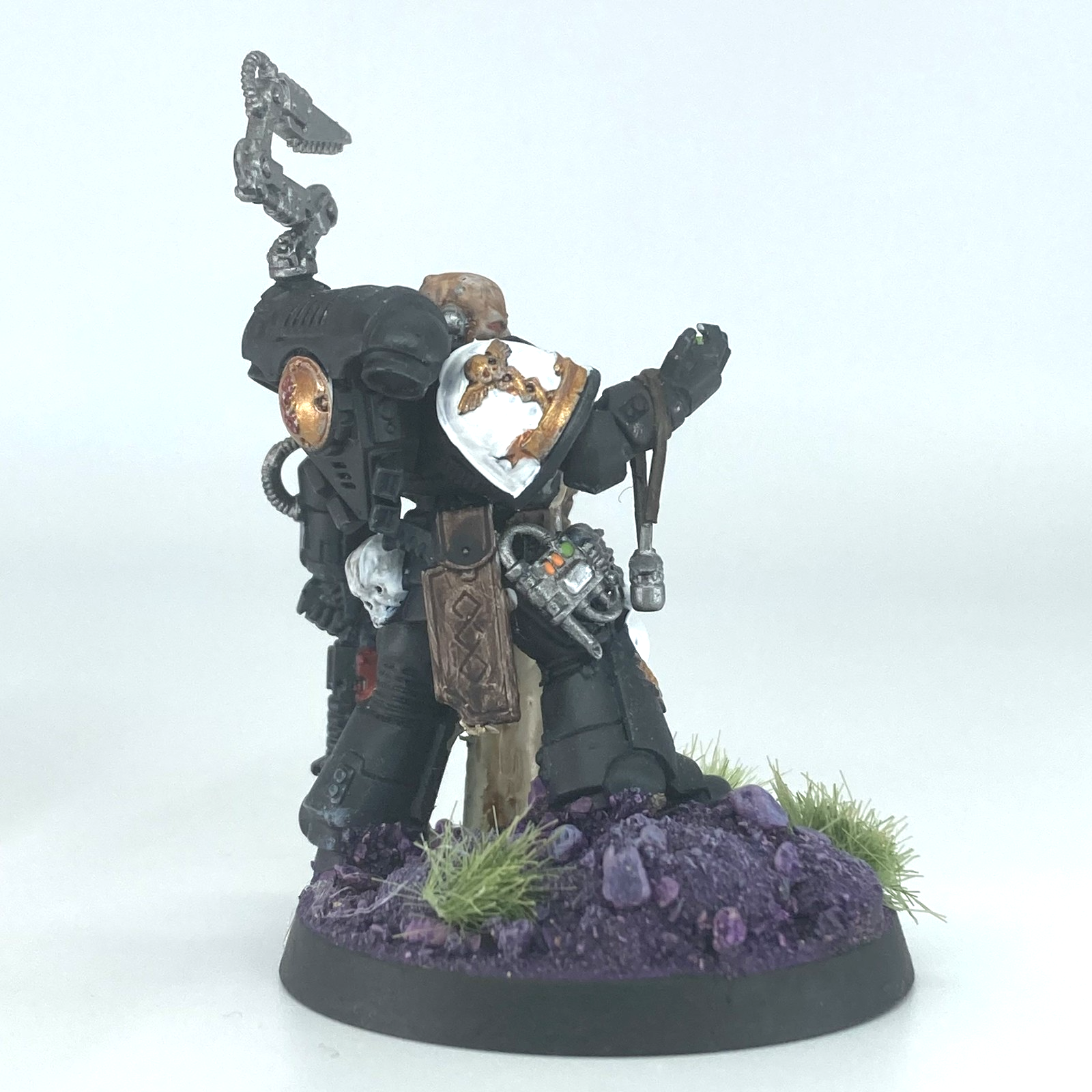 436c9f6a-8cc0-4294-b7cf-b2e230cc1a7a