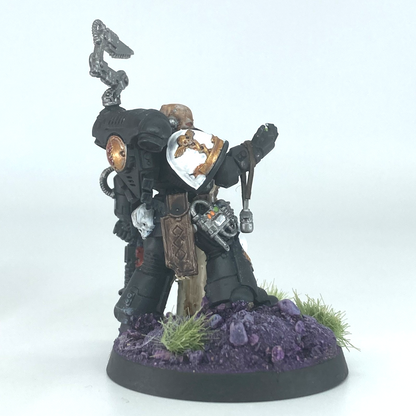 436c9f6a-8cc0-4294-b7cf-b2e230cc1a7a