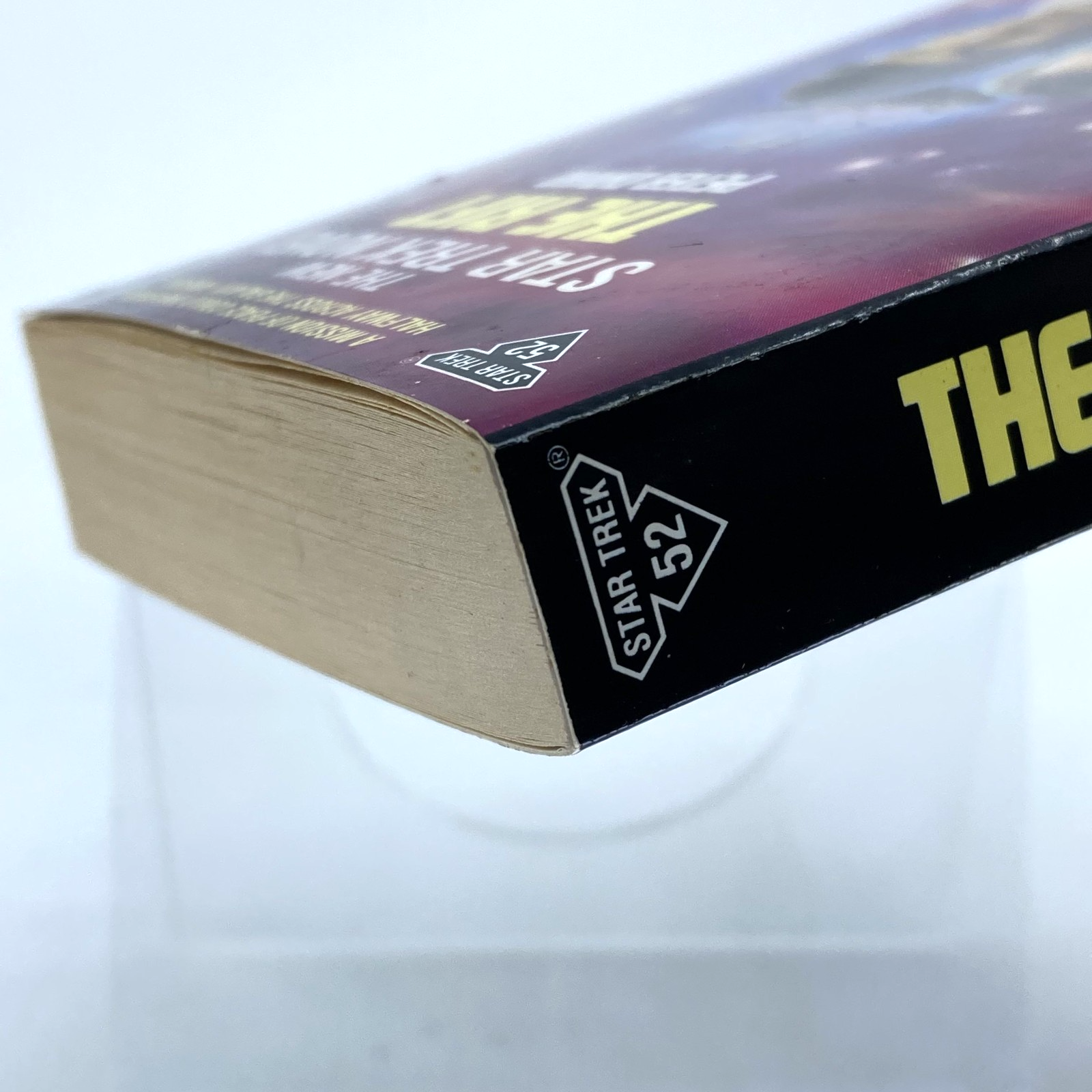 436d3307-945c-468f-9749-87ac9ad564af