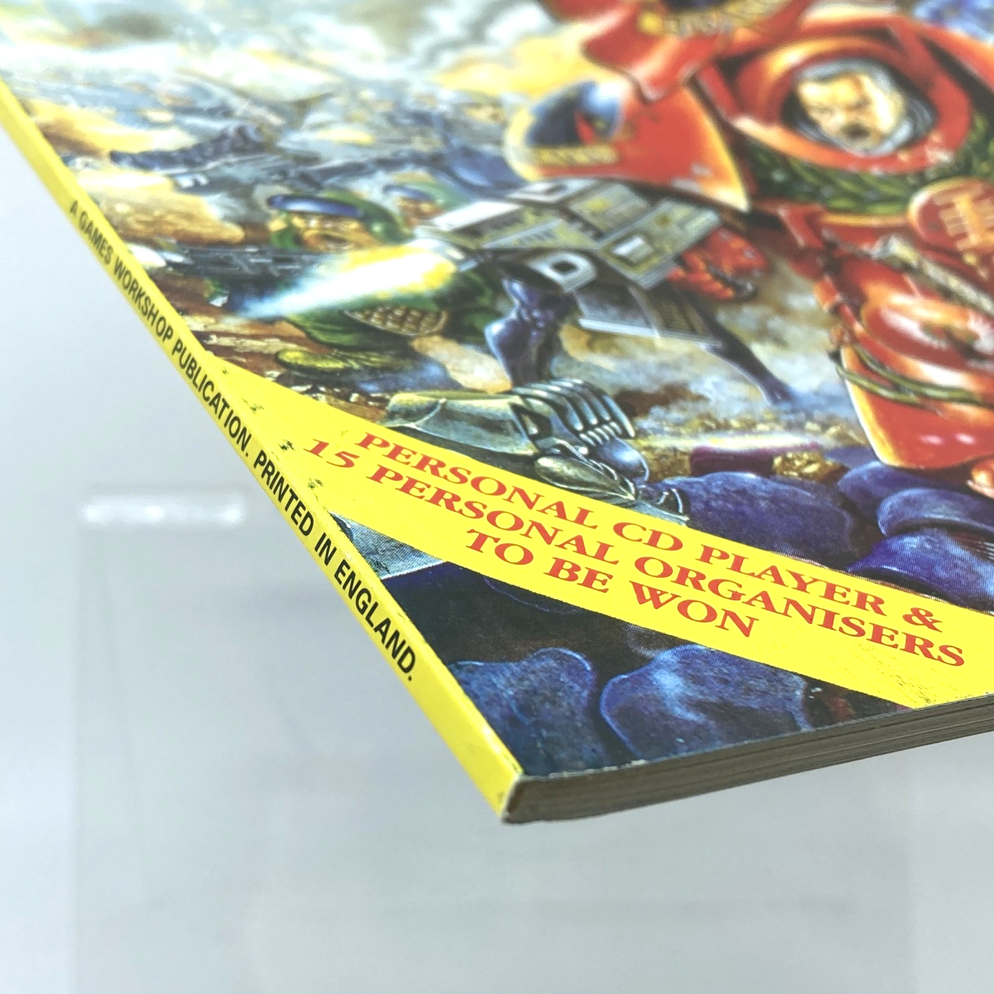 436ed1ea-74c8-40af-b06d-35e8c31a7dbd