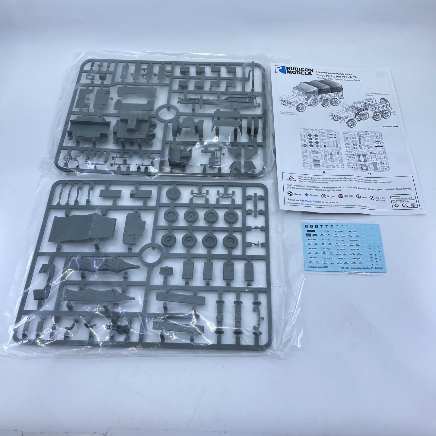 4370f6cb-49dd-4f45-911d-13dbb7f80b95
