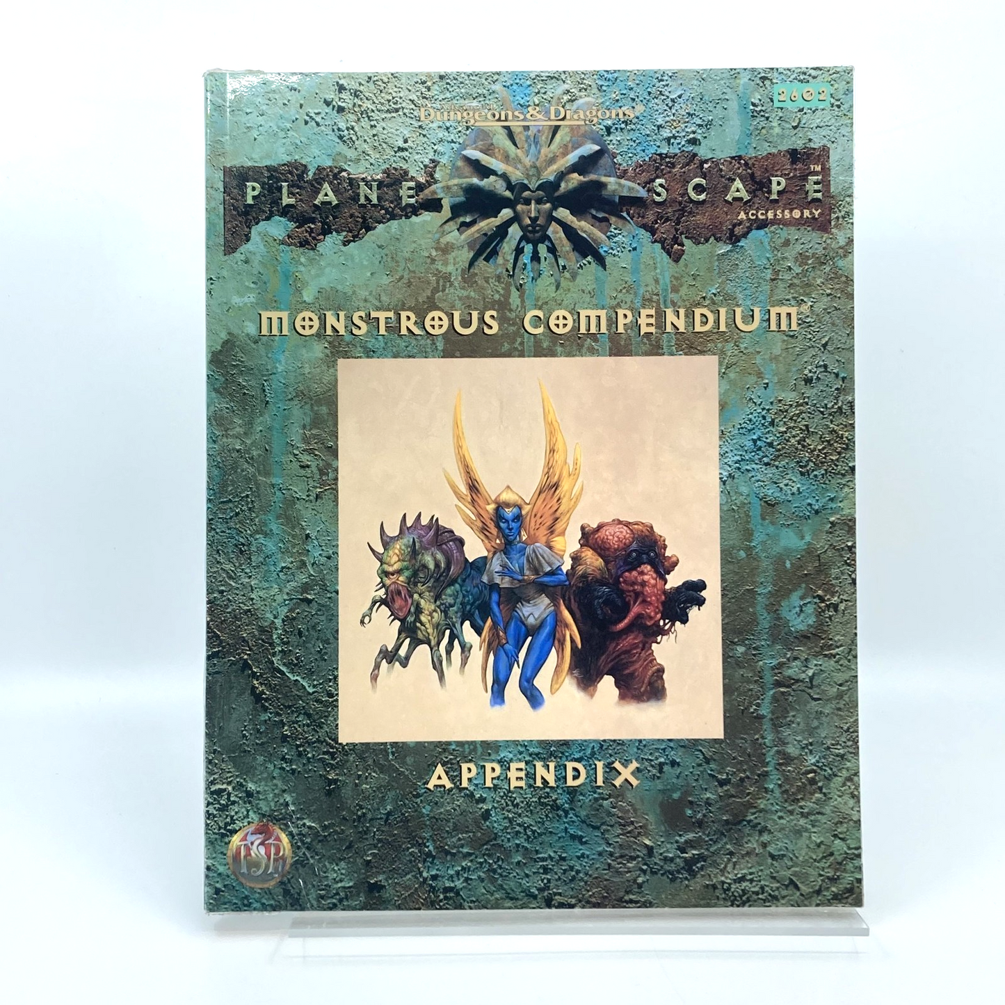 4376801f-2378-4dc2-87df-9a52dc34928c