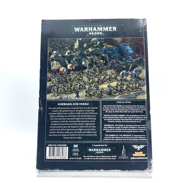 4377e8a0-f48d-4000-ab5f-42a22a4c2b97