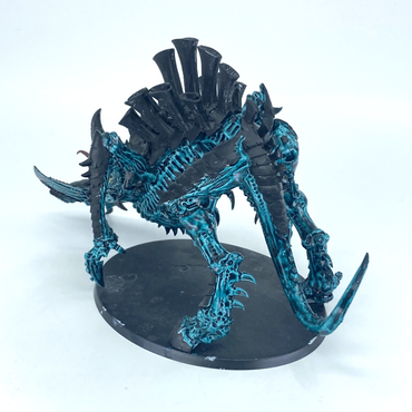 437861dc-1fee-4a7d-8dea-553dbda9b507