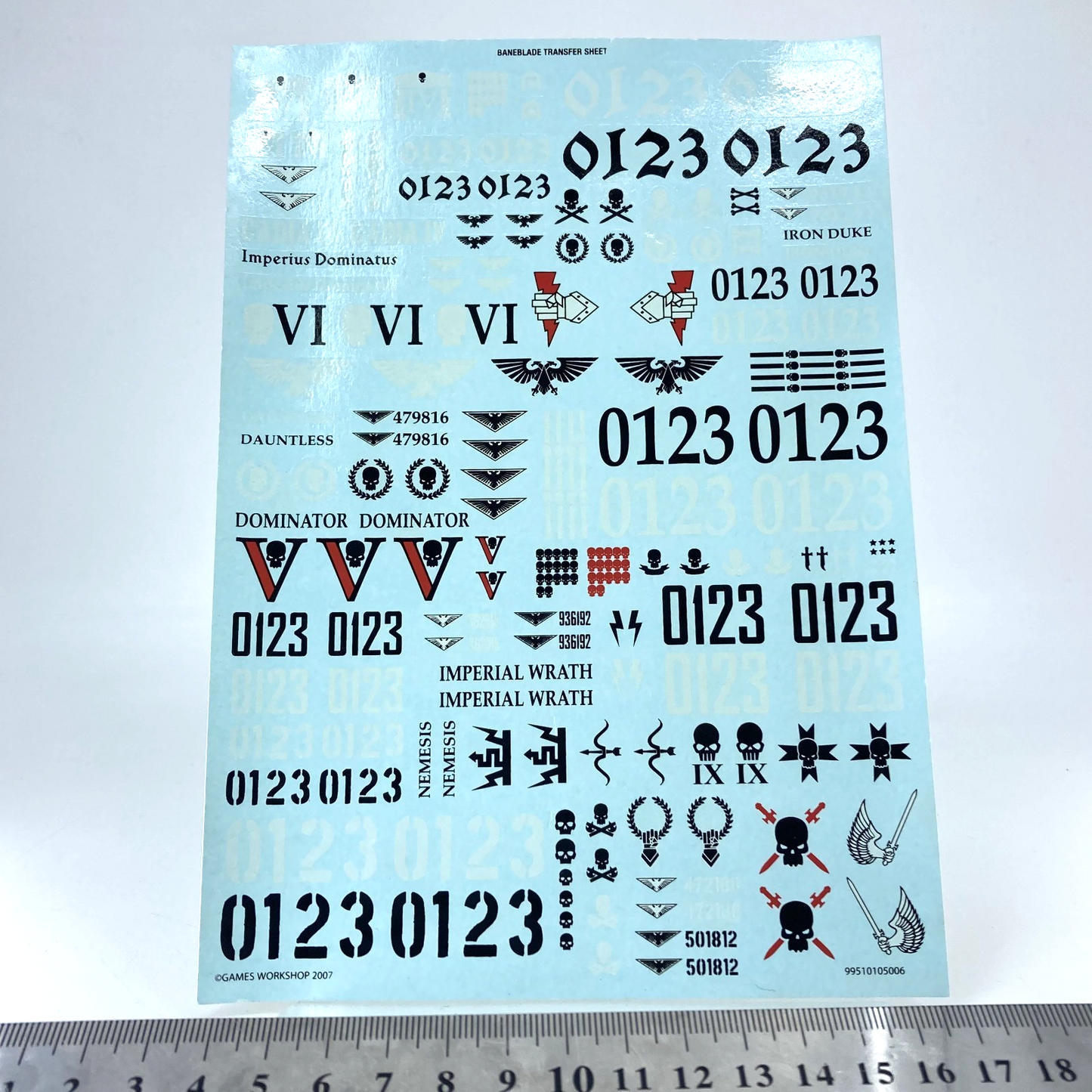 437ab6c7-edbe-4a4c-a779-01280d126d65