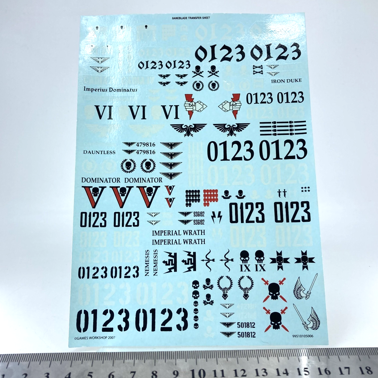 437ab6c7-edbe-4a4c-a779-01280d126d65