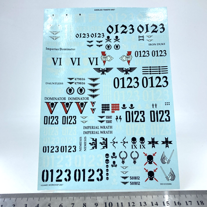 437ab6c7-edbe-4a4c-a779-01280d126d65