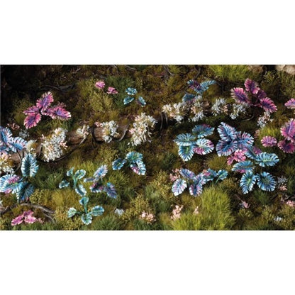 437b4c2f-97ff-4855-95e0-21b67d76dfd8