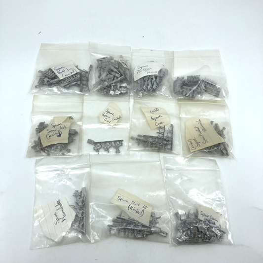 437bf0e7-df31-481c-912f-9439bc8ff6e5