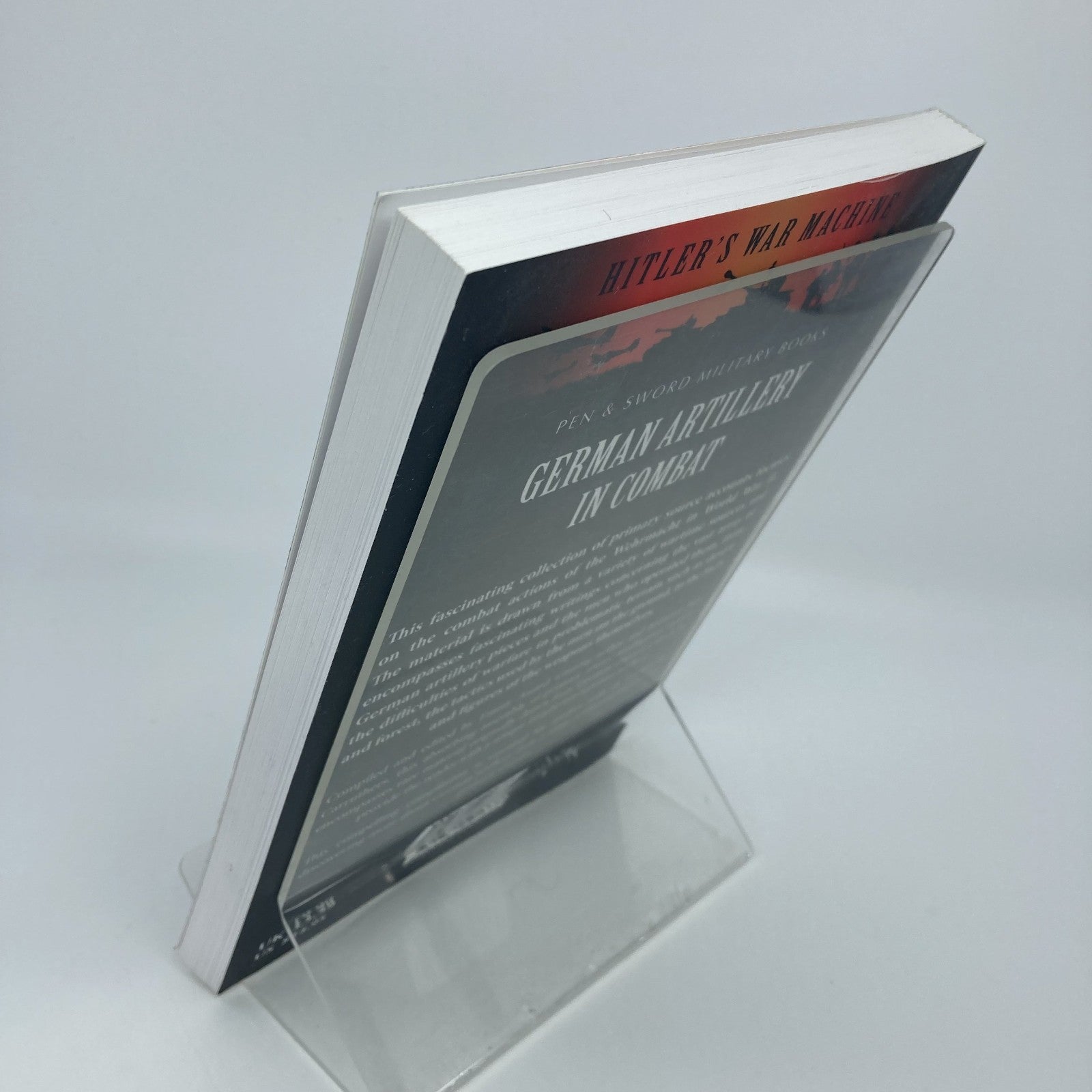 437f3781-5b7e-4933-9cb0-77f332e1c63c